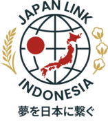 japanlink-id.com